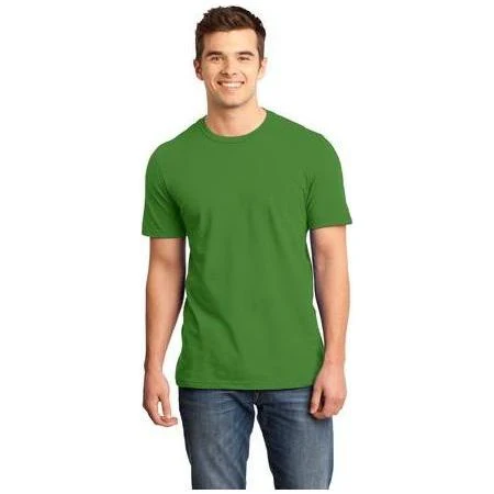 Young Mens Very Important Tee - Image 9